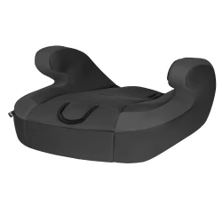 Scaun auto Lionelo Levi One Black flexmag.md