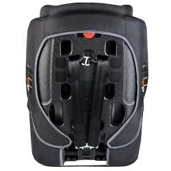Scaun auto Lionelo Nico Black flexmag.md