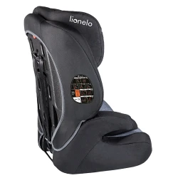 Scaun auto Lionelo Nico Blue flexmag.md