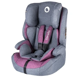 Автокресло Lionelo Nico Violet flexmag.md