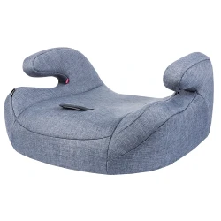 Автокресло Lionelo Nico Violet flexmag.md