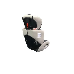 Scaun auto Macaca Comfort 9-36 kg (Albastru) flexmag.md