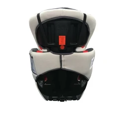 Scaun auto Macaca Comfort 9-36 kg (Albastru) flexmag.md
