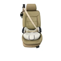 Scaun auto Macaca Comfort 9-36 kg (Albastru) flexmag.md