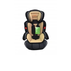 Scaun auto Macaca Comfort 9-36 kg (Cafeniu) flexmag.md