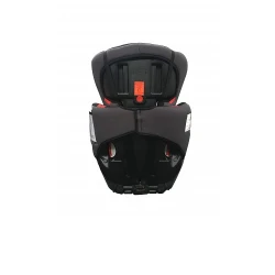 Scaun auto Macaca Comfort 9-36 kg (Cafeniu) flexmag.md