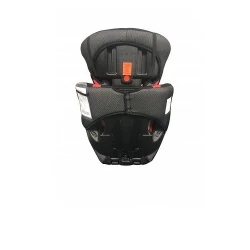 Scaun auto Macaca Comfort 9-36 kg (Gri) flexmag.md