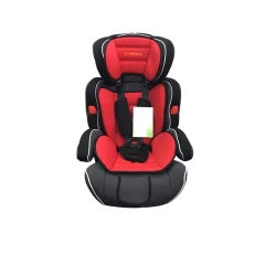 Scaun auto Macaca Comfort 9-36 kg (Rosu) flexmag.md
