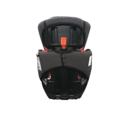 Scaun auto Macaca Comfort 9-36 kg (Rosu) flexmag.md