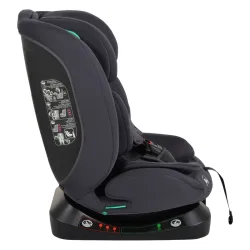 Scaun auto Moni Aventura Gri flexmag.md