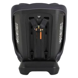 Scaun auto Moni Aventura Gri flexmag.md