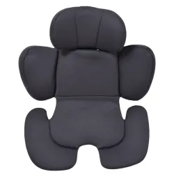 Scaun auto Moni Aventura Gri flexmag.md