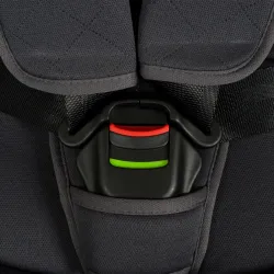 Scaun auto Moni Aventura Gri flexmag.md
