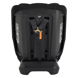 Scaun auto Moni Aventura Negru flexmag.md