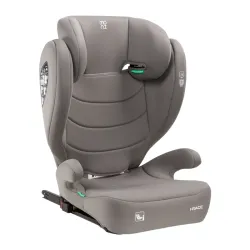 Scaun auto Moni i-Race Bej flexmag.md