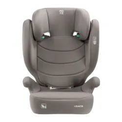 Scaun auto Moni i-Race Bej flexmag.md