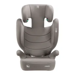 Scaun auto Moni i-Race Bej flexmag.md