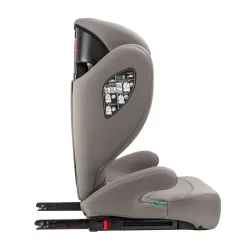 Scaun auto Moni i-Race Bej flexmag.md