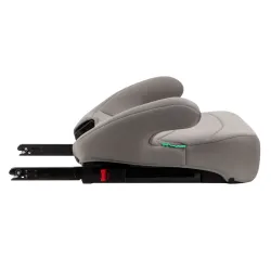 Scaun auto Moni i-Race Bej flexmag.md