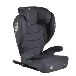 Scaun auto Moni i-Race Gri flexmag.md