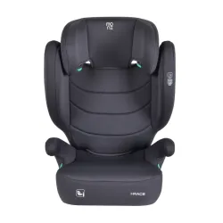 Scaun auto Moni i-Race Gri flexmag.md