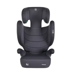 Scaun auto Moni i-Race Gri flexmag.md
