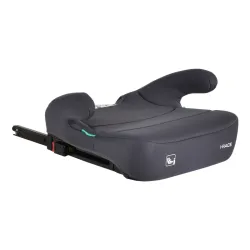Scaun auto Moni i-Race Gri flexmag.md