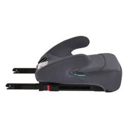 Scaun auto Moni i-Race Gri flexmag.md