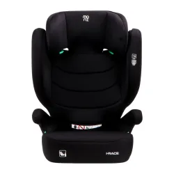 Scaun auto Moni i-Race Negru flexmag.md