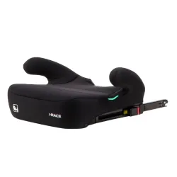 Scaun auto Moni i-Race Negru flexmag.md