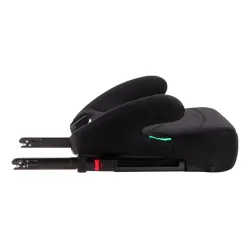 Scaun auto Moni i-Race Negru flexmag.md