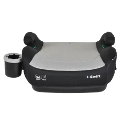 Scaun auto Moni I-Swift Gri flexmag.md