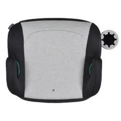 Scaun auto Moni I-Swift Gri flexmag.md