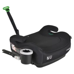 Scaun auto Moni I-Swift Negru flexmag.md