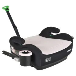 Scaun auto Moni I-Swift Roz flexmag.md