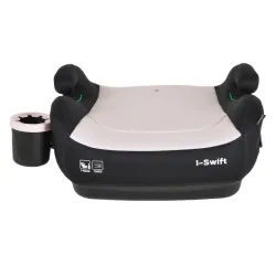 Scaun auto Moni I-Swift Roz flexmag.md