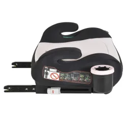 Scaun auto Moni I-Swift Roz flexmag.md