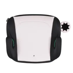 Scaun auto Moni I-Swift Roz flexmag.md