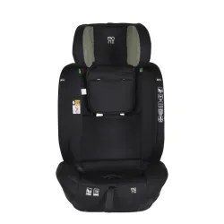 Scaun auto Moni Isafe Verde flexmag.md