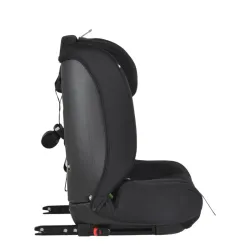 Scaun auto Moni Isafe Verde flexmag.md