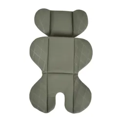 Scaun auto Moni Isafe Verde flexmag.md