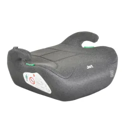 Scaun auto Moni Jet Gri flexmag.md