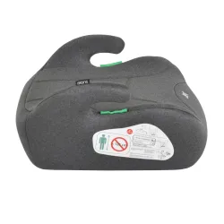 Scaun auto Moni Jet Gri flexmag.md