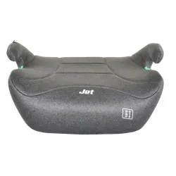 Scaun auto Moni Jet Gri flexmag.md