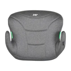 Scaun auto Moni Jet Gri flexmag.md