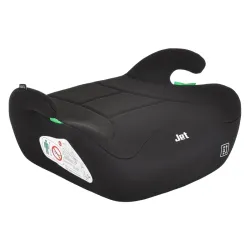 Scaun auto Moni Jet Negru flexmag.md