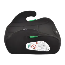 Scaun auto Moni Jet Negru flexmag.md