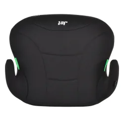 Scaun auto Moni Jet Negru flexmag.md