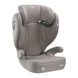 Scaun auto Moni Race Bej flexmag.md
