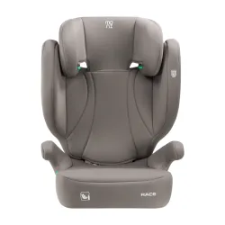 Scaun auto Moni Race Bej flexmag.md